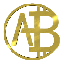 ABC icon