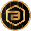 WBESC icon