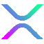 XRPC icon