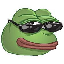 PEPE icon