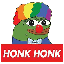 HONK icon