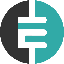 ETI icon