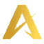 ATHX icon