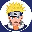 NARUTO icon
