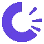 TRAC icon