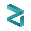 ZIL icon