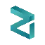 ZIL logo