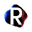 RF icon