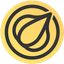GRLC icon
