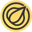 coin logo