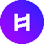 HSUITE icon