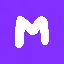 $MONG icon