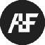 ADF icon