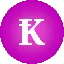 KCN icon