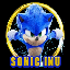 SONIC icon