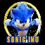 SONIC icon