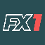 FXI icon