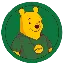 POOH icon