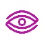 AJNA icon
