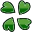 4CHAN logo