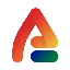 AUC icon