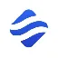 SWELL icon