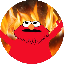 ELMO icon