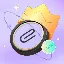 CLIPS icon