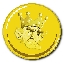KING icon