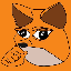 FOXE icon