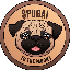 PUGAI icon