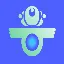 OBI icon