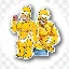 SIMPSON icon