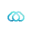 SUIP icon