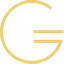 MNTP icon