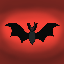 DRAC icon