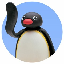 NOOT icon