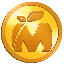 MANIA icon