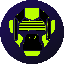 ZAT icon