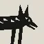 JKL icon