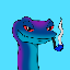 SNEK icon