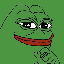 PEPE icon