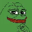 PEPE logo