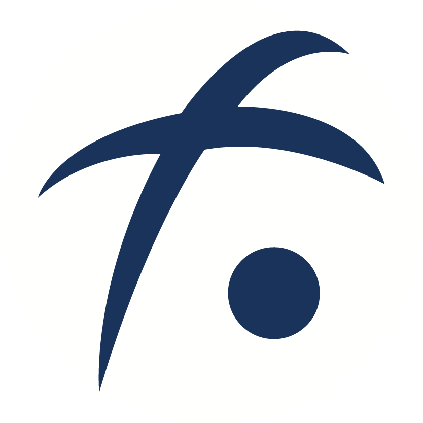 FSN icon
