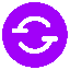 GRAI icon