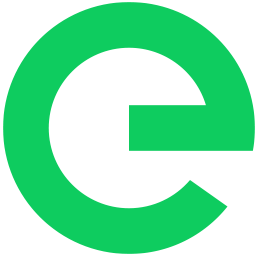 EDGE icon