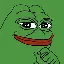 PEPE icon