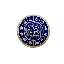 TWELVE icon