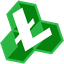 LCC icon