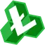 LCC icon